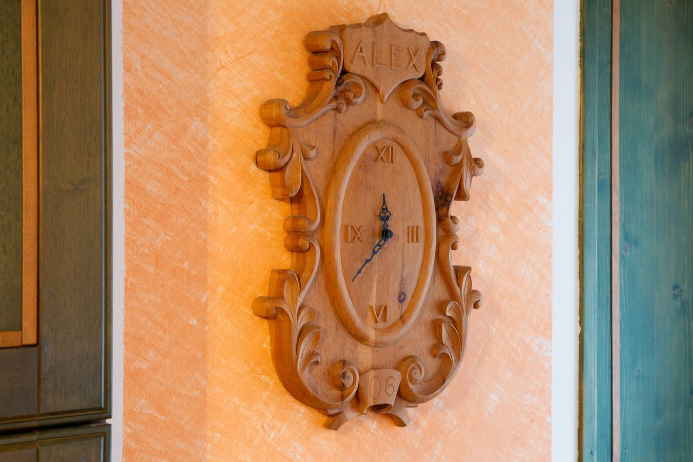 Apartamento entero, Apartamento 'Padola 72' con vistas a la montaña y Wi-Fi in Comelico Superiore, Dolomiti Superski