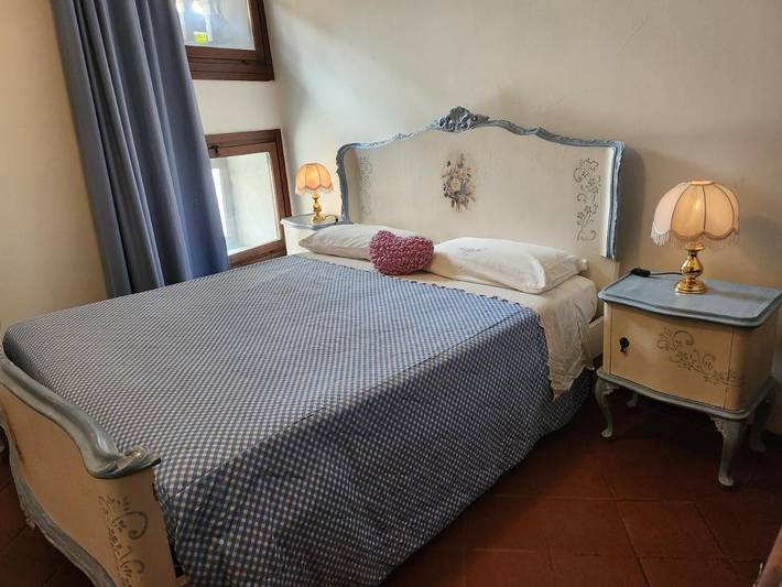 Ferienwohnung für 4 Personen - 1