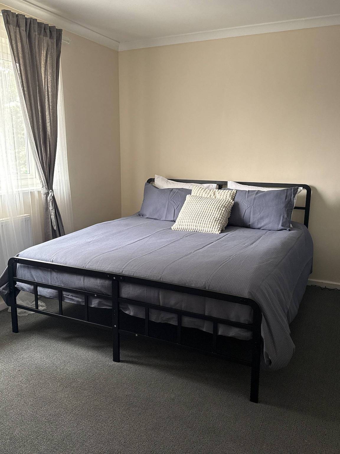 Bright 3-Bed House · 6 Min to Elizabeth Line in Greenwich, London