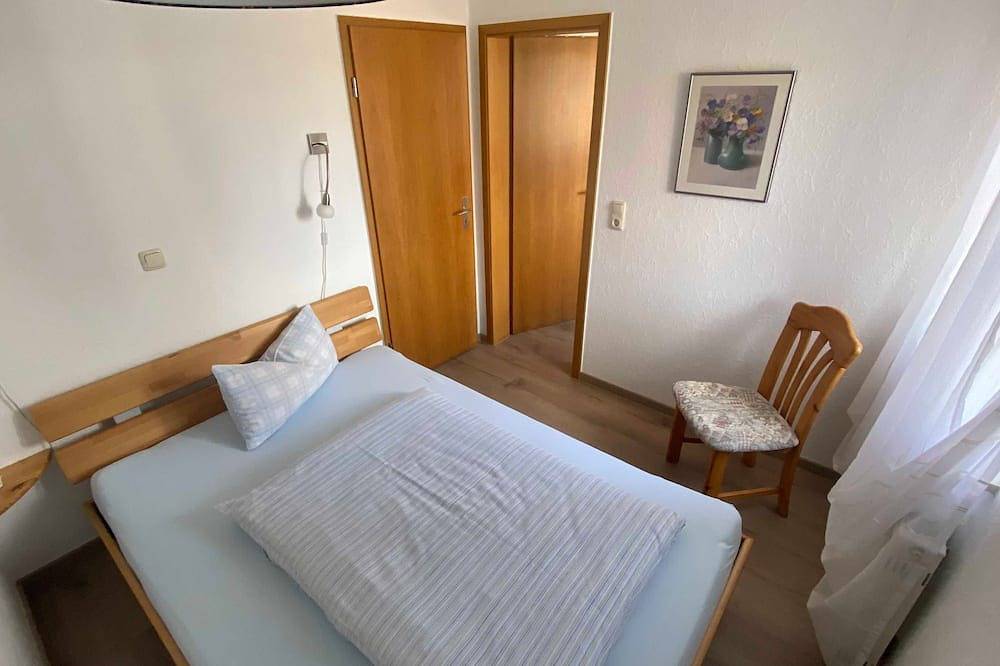Ganze Wohnung, 1 Daudenberg - Haus Bergblick in Bringhausen, Edertal