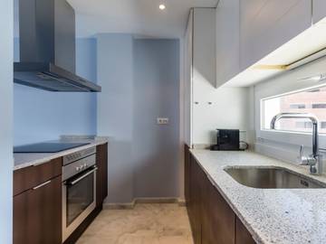 Appartamento per 6 Persone in Venta Lanuza, El Campello, Foto 3