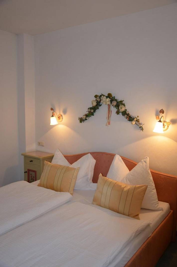 Vakantiewoning voor 5 personen, met Balkon in St. Johann in Tirol