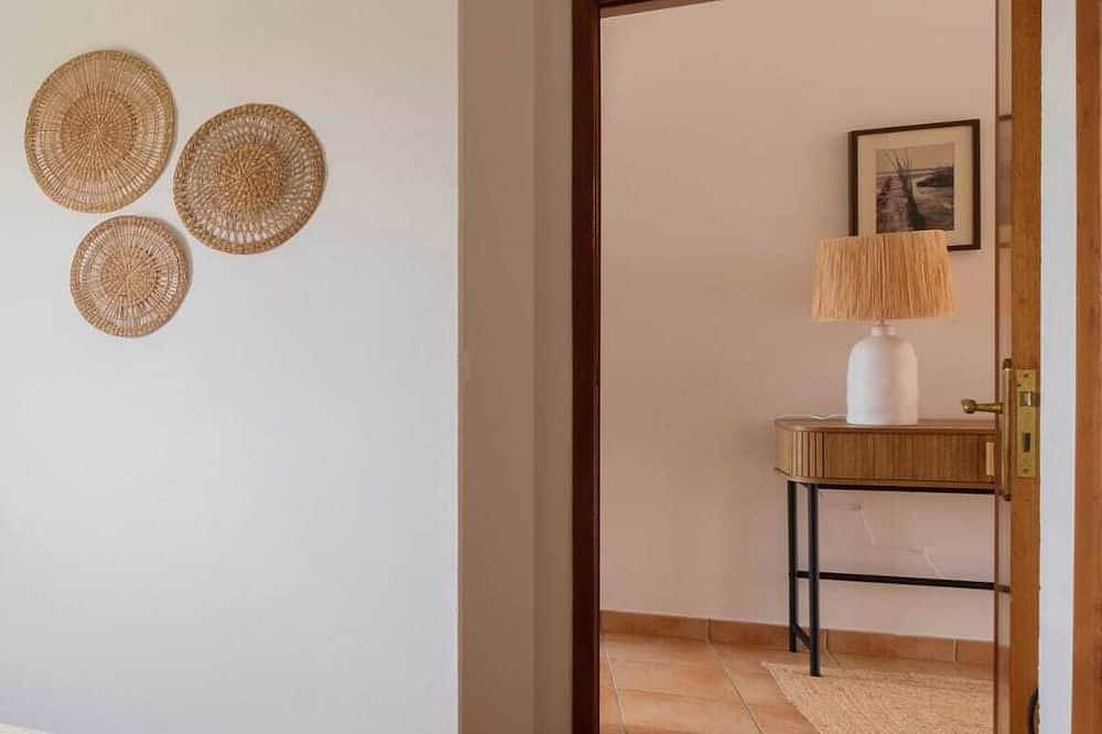 Casa do Arrozal Comporta in Praia da Comporta, Comporta (Portugal)