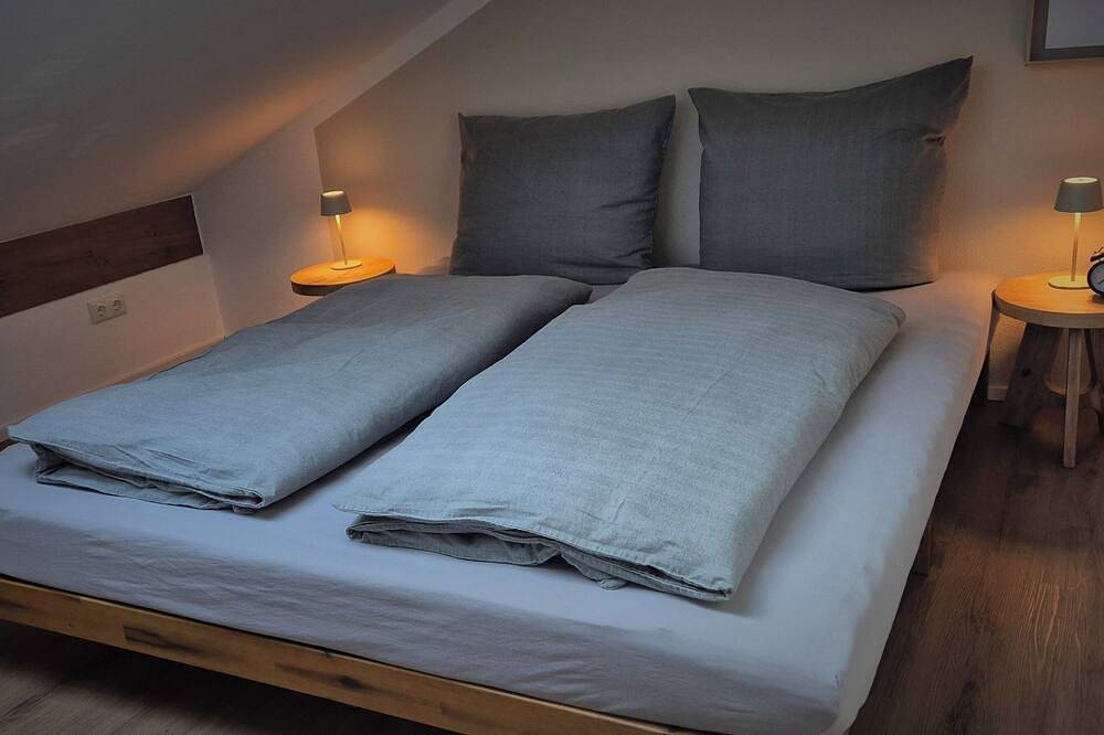 Ganze Wohnung, Ferienwohnung Seelig am Wolfsee in den wunderschönen Bayrischen Bergen in Fischbachau, Spitzingsee