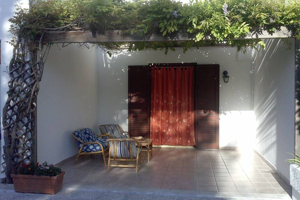 Appartamento vacanze a Salento a partire da 123€ a notte
