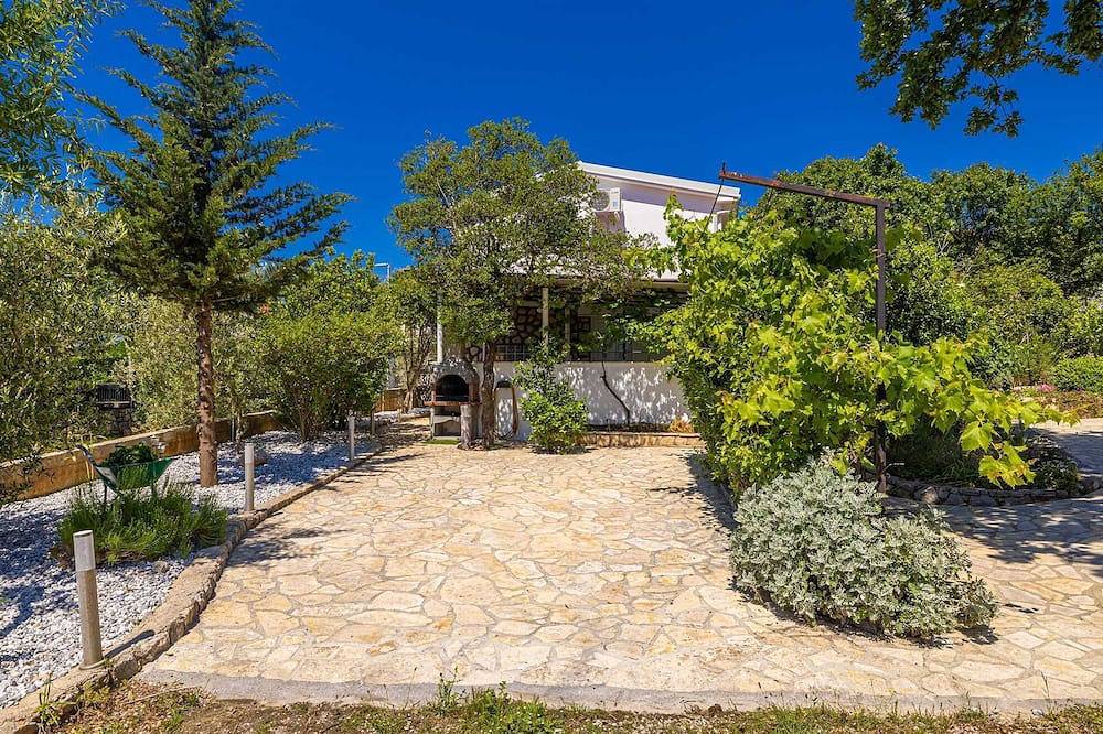 Casa vacanza a Pinezici a partire da 95€ a notte