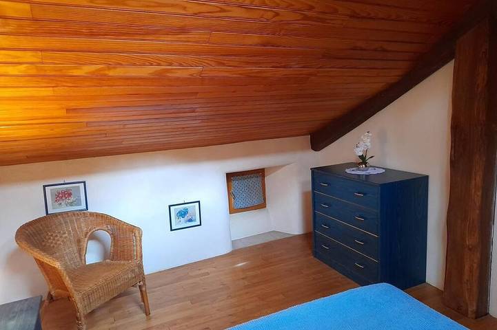 Location de vacances pour 4 personnes à Gabriac - 3