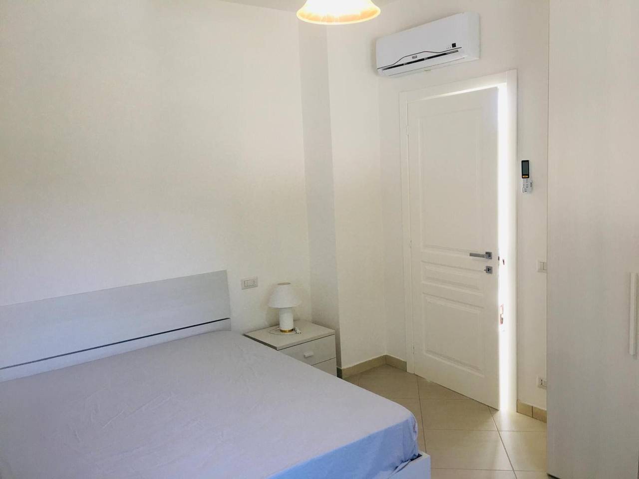 Appartamento intero, Appartamento 2 con vista sul lago in Alvignano, Provincia di Caserta