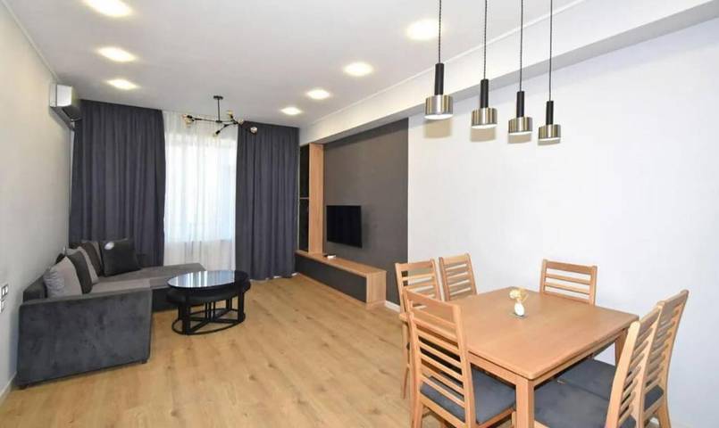 Ferienwohnung für 3 Personen in Coswig - 4