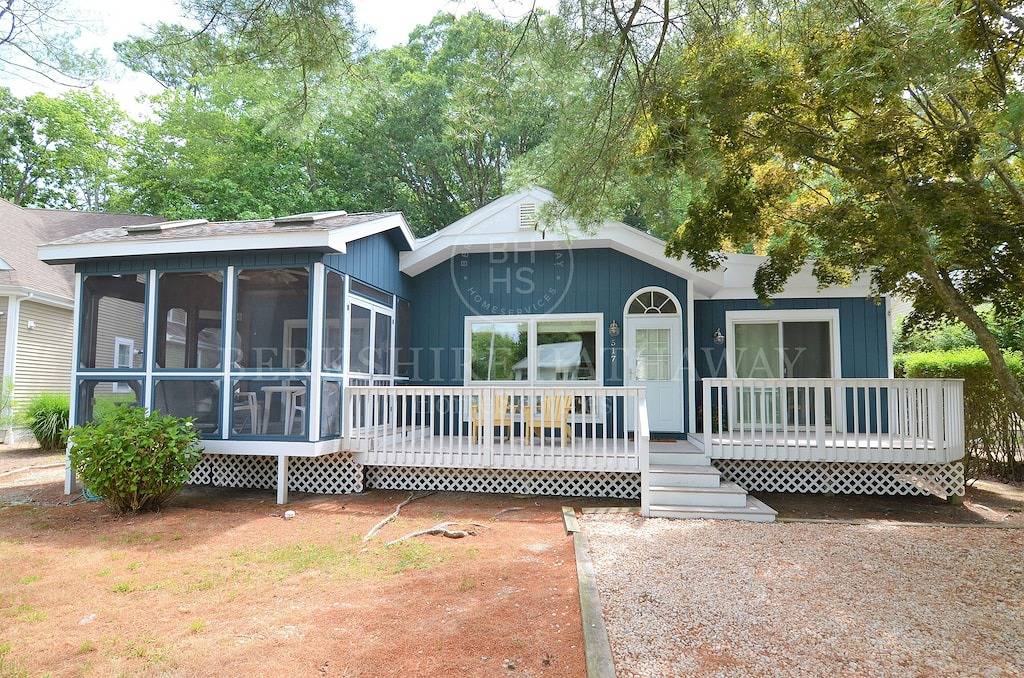 Bethany West 4 Schlafzimmer, Gemeinschaftspool! in Sea Colony, Bethany Beach