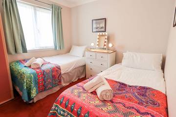 Cottage for 4 People in Bowness-on-Windermere, Cumbria, Photo 1