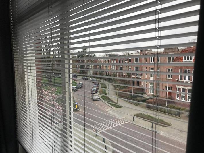 Chambre d’hôte pour 2 personnes dans Bréda - 2