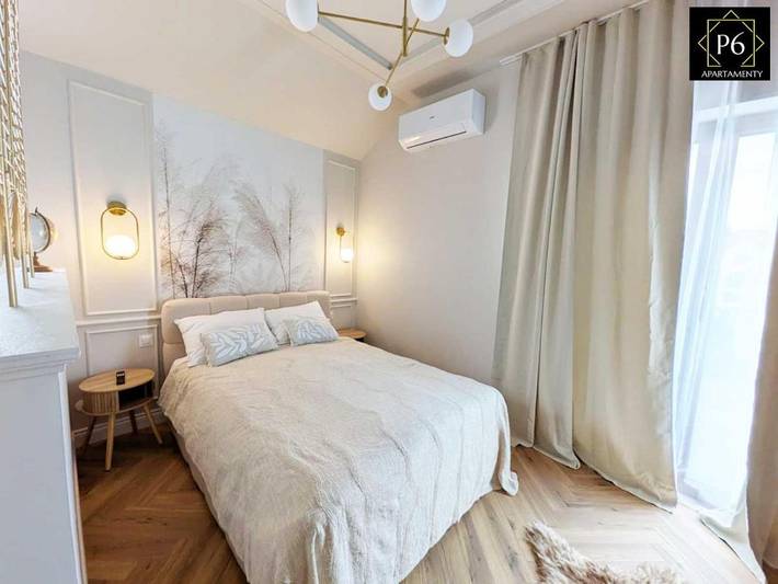 Ferienwohnung für 2 Personen, mit Terrasse, mit Haustier