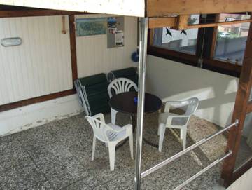 Ferienwohnung für 2 Personen in Bad Harzburg, Westharz, Bild 1