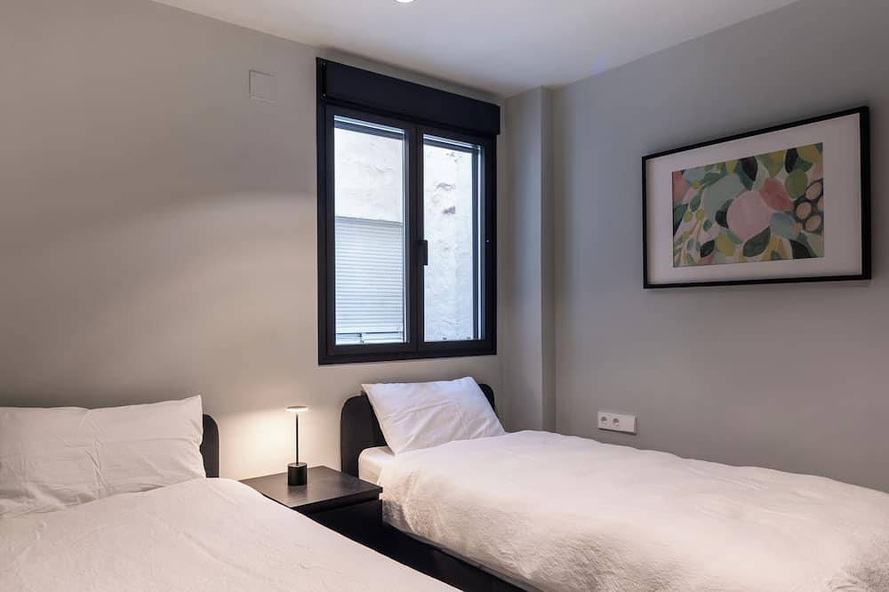 Appartamento intero, 3-bedroom apartment in delightful Murcia with Wifi, Ac in Murcia, Murcia Entroterra