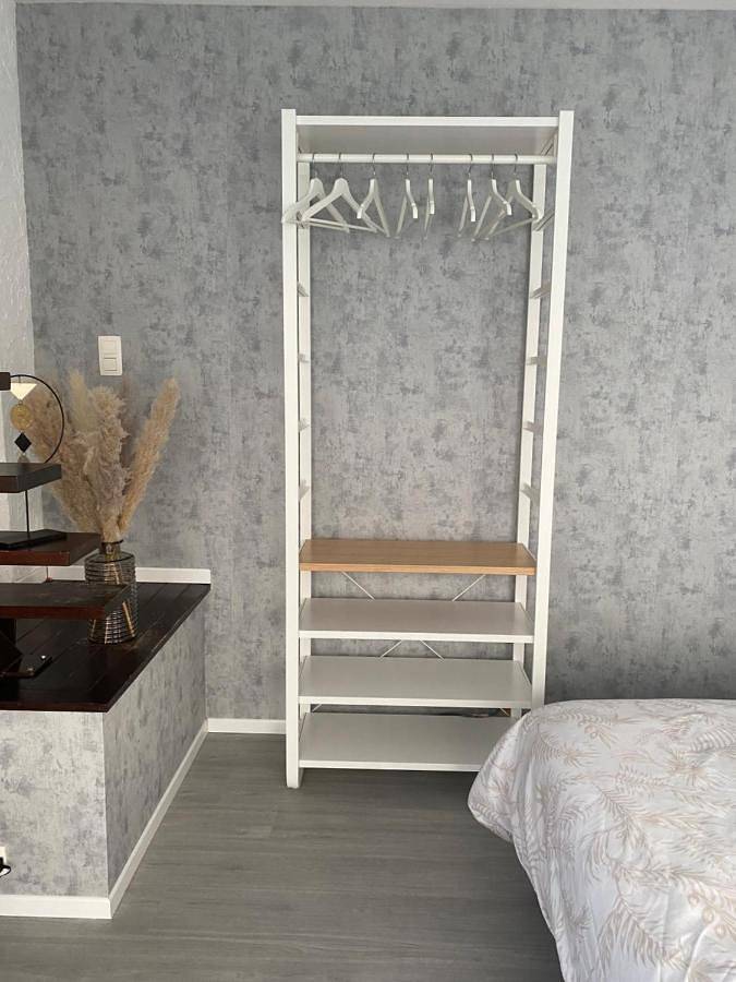 Maison d’hôte pour 2 personnes à Jalhay - 4