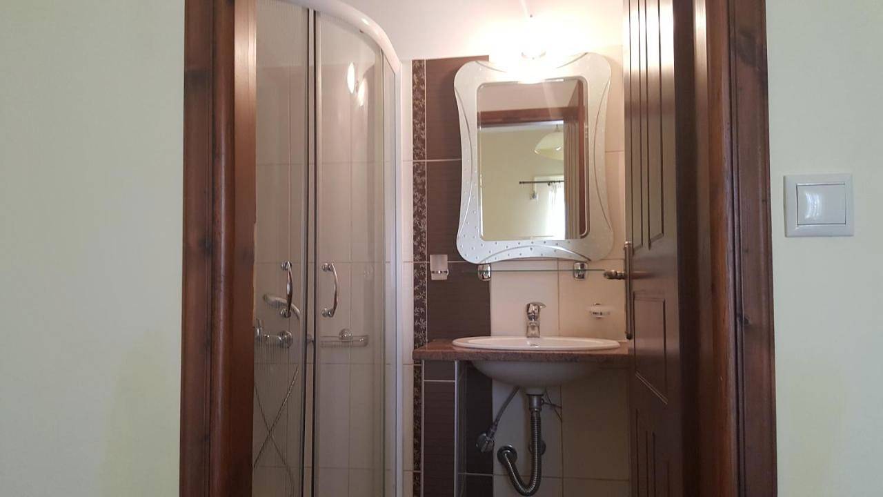 Koxyli Studios in Vasiliki, Grèce