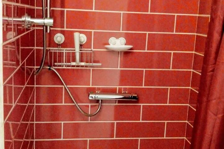 Gîte pour 2 personnes à Pibrac - 4