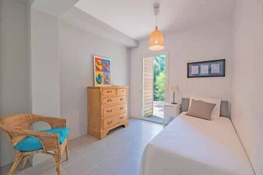 Villa Oyana au coeur du Moulleau 300M de la plage in Le Moulleau, Arcachon