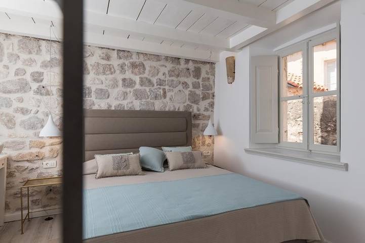 Casa de huéspuedes para 2 personas en Dubrovnik