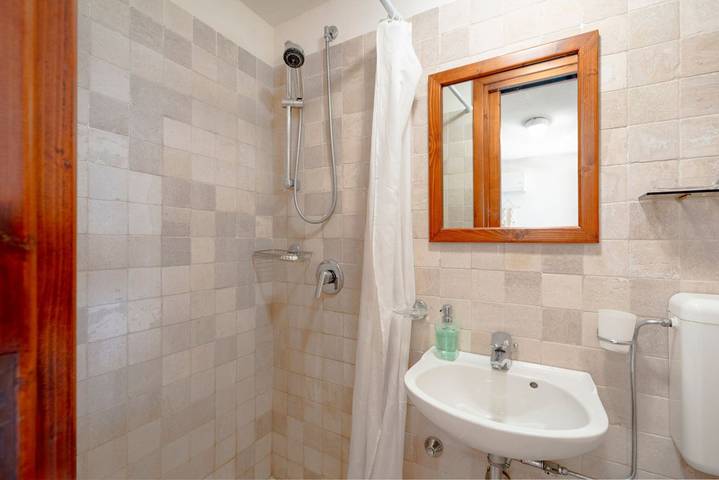 Ganze Wohnung, Ferienwohnung für 2 Personen in Ostuni, Salento