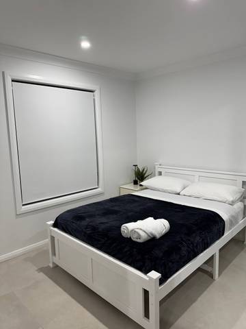 Holiday Home for 6 People in Sydney, New South Wales, Photo 2
