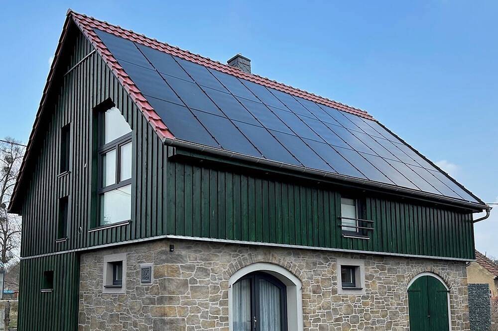 Der Welfenshof  🌟🌟🌟🌟🌟  - Lehnen Sie sich zurück wir kümmern uns um den Rest in Malschwitz, Oberlausitz-Niederschlesien