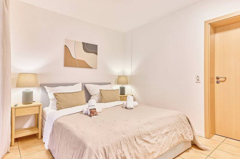 Ganze Wohnung, Lena Ihre Ruhepause in Buchen, Neckar-Odenwald-Kreis