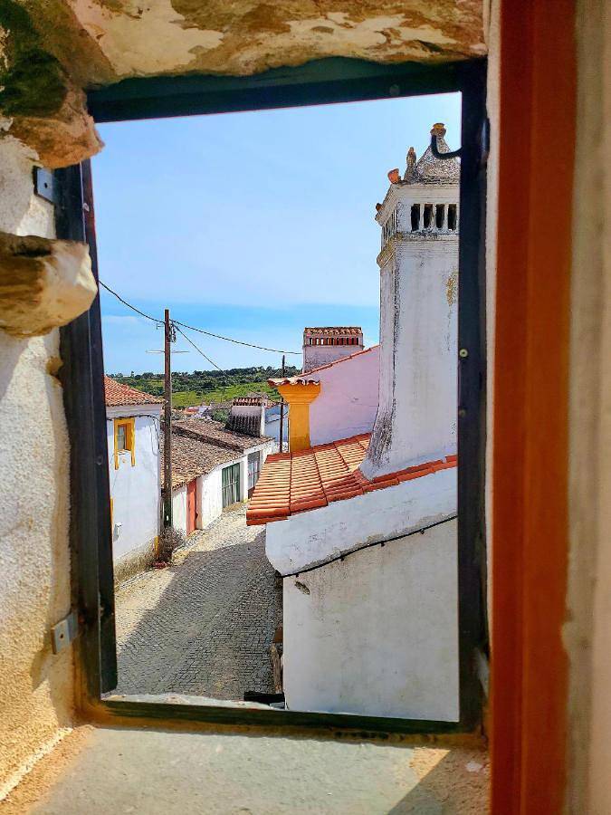 Location de vacances pour 3 personnes dans Nisa - 2