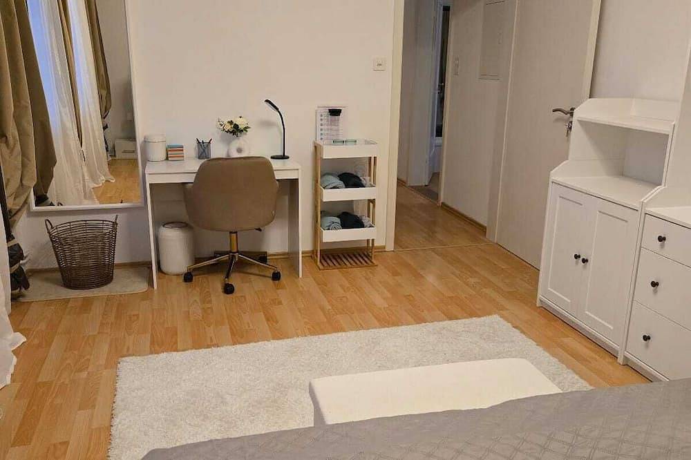 Appartement entier, Lacasa-Mia Apartment Basel in Bâle, Argovie-Bâle