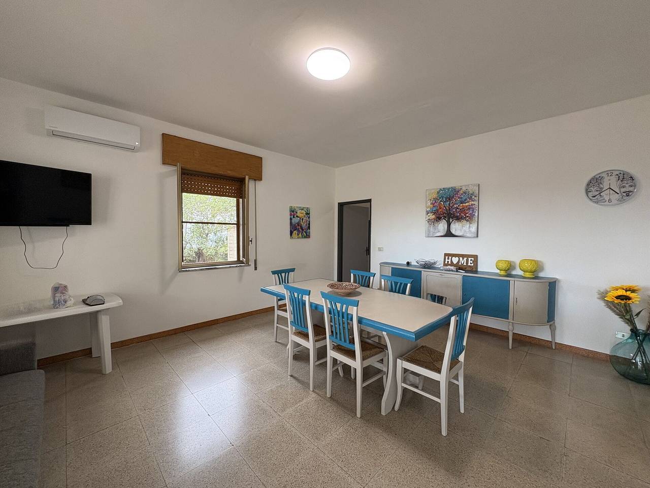 Casale Nardi in Modica, Provincia di Ragusa