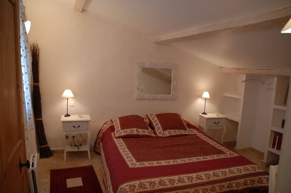 Ferienhaus in den Bastidedesgipieres, in der Nähe des Lac de Sainte Croix du Verdon in Aups, Brignoles Region