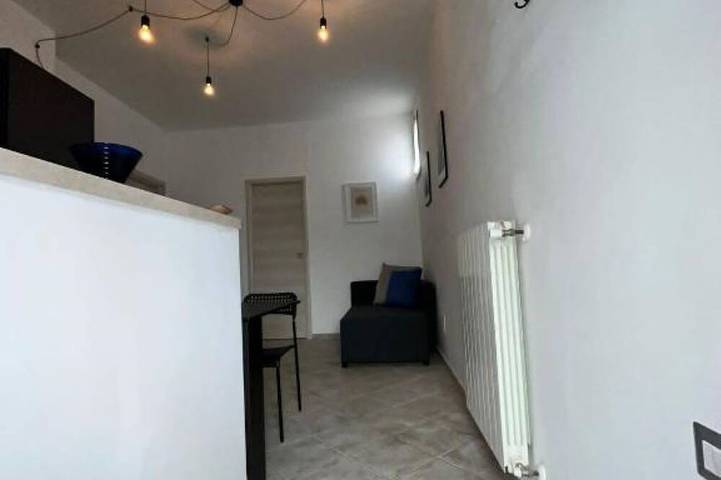 Maison de vacances pour 5 personnes, animaux acceptés - 1