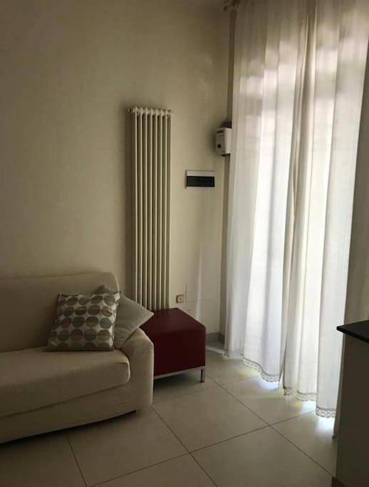 Casa vacanza per 5 persone, con giardino - 1