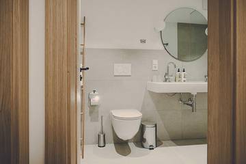 Chalet für 4 Personen in Alpenland Tegernsee Schliersee, Bild 3