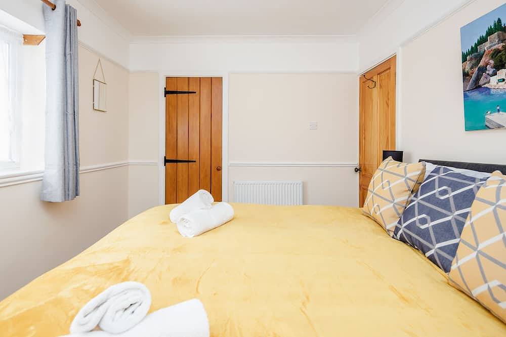 Apartamento entero, De Lujo-Apartamento-Patio-Baño privado externo-41Ws in Watford, Hertfordshire