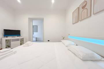 Ferienwohnung für 4 Personen in Savona (Stadt), Savona, Bild 2