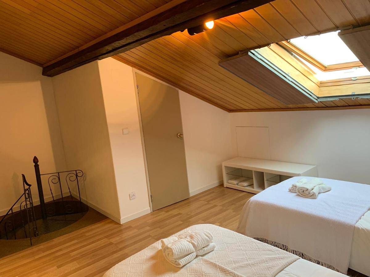 Apartamento inteiro, Girassol apartamento in Alcabideche, Costa de Lisboa