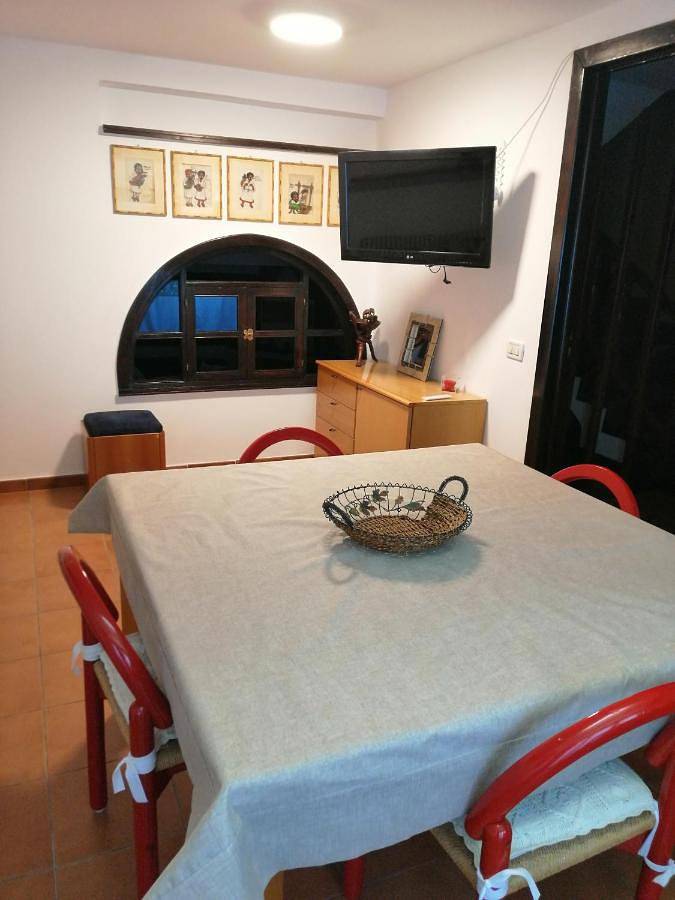 Appartamento intero, One-Bedroom Apartment in Torre a Mare, Bari