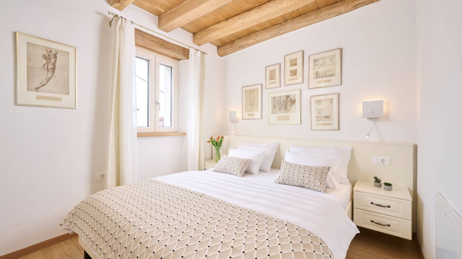 Casa Pove by Villas Guide in Buje, Središnja Istra