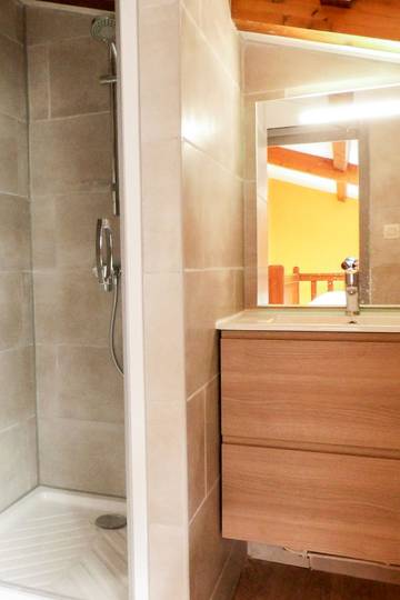 Appartement De Vacances pour 4 Personnes dans Mimizan Plage, Mimizan, Photo 4