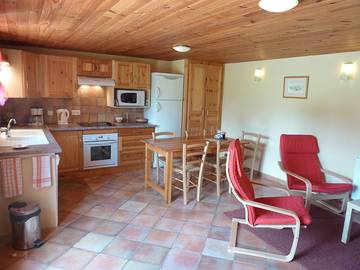 Cottage voor 5 Personen in Barles, Provence, Afbeelding 4