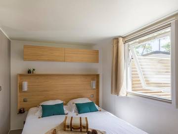 Location De Vacances pour 6 Personnes dans Saint-Palais-sur-Mer, Région de Rochefort, Photo 4
