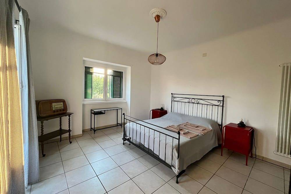 Casa Vacanze da Tonino – Countryside Stay near Alberobello, Puglia in Noci, Bari Province