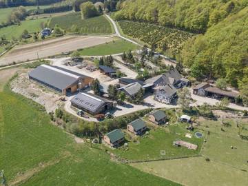 Hütte für 6 Personen in Schmallenberg, Hochsauerlandkreis, Bild 2