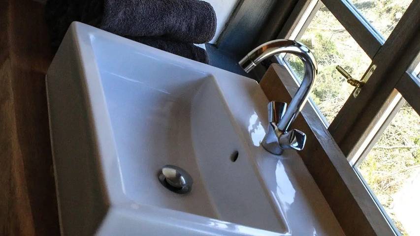 Ferienwohnung für 4 Personen in Horb am Neckar - 2