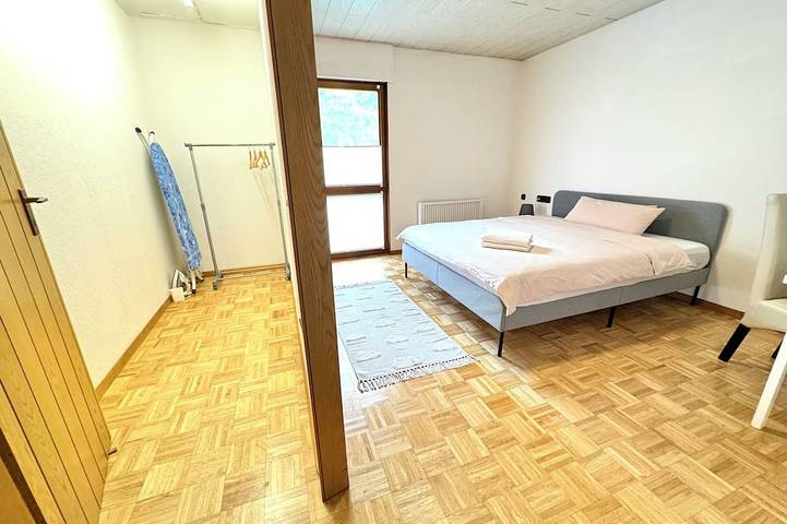 Ferienwohnung für 4 Personen in Sindelfingen - 3