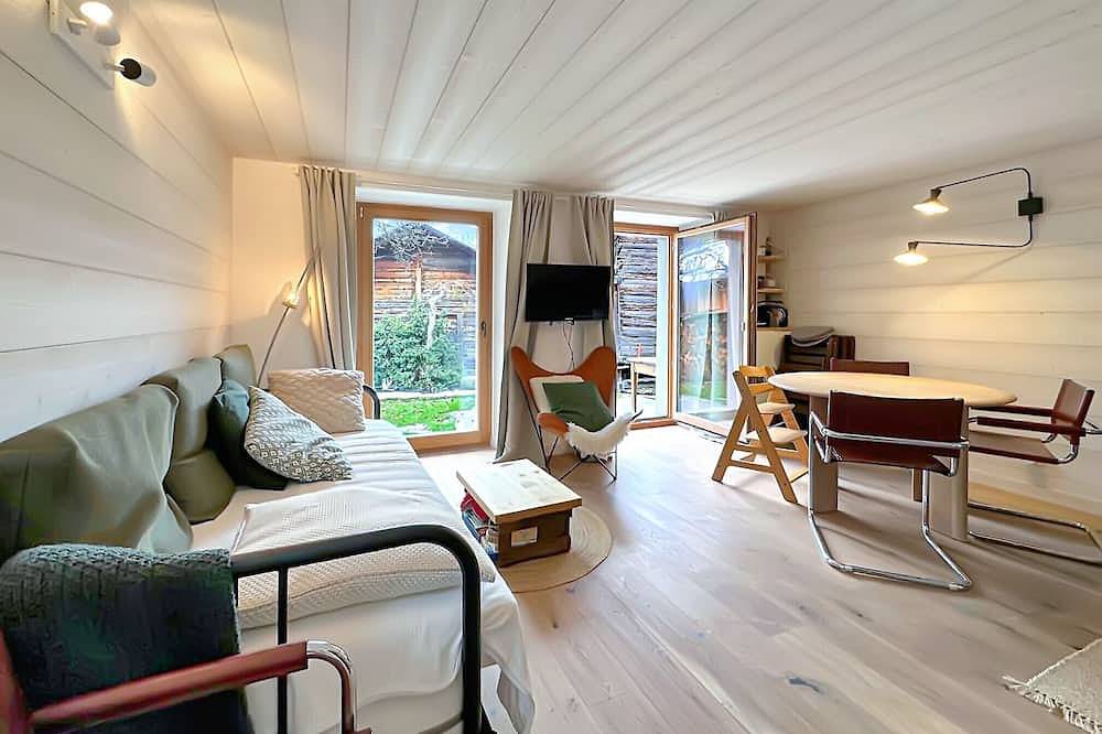 Geheel appartement, Perfect Lodge 10 mns from Verbier - 4 Valleys . Sw in Versegères, Bagnes