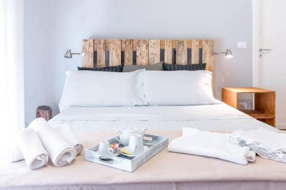 Suite Degli Artisti in Lecce, Lecce (província)