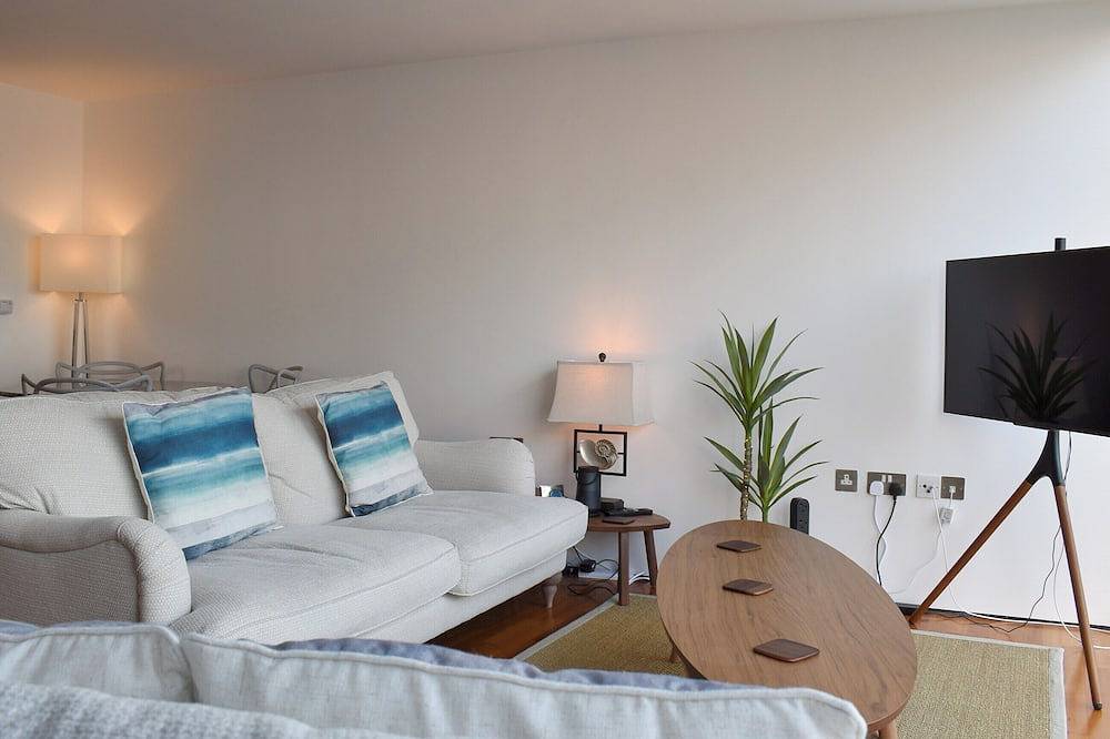 2 bedroom accommodation in Westward Ho! in Westward Ho, Hartland Devon Heritage Coast